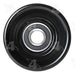 Drive Belt Idler Pulley Four Seasons 45014