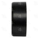 Drive Belt Idler Pulley Four Seasons 45014