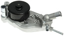 Cooling System Components Gates 45014WT
