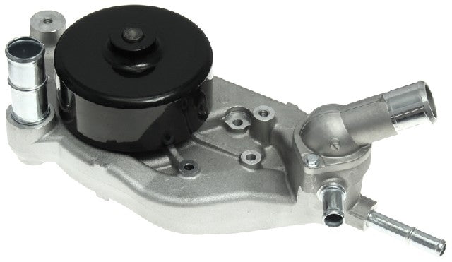 Cooling System Components Gates 45014WT