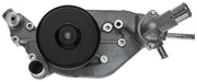 Cooling System Components Gates 45014WT
