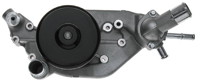 Cooling System Components Gates 45014WT