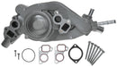 Cooling System Components Gates 45014WT