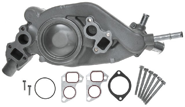 Cooling System Components Gates 45014WT