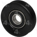 Drive Belt Idler Pulley Four Seasons 45015