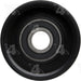 Drive Belt Idler Pulley Four Seasons 45015