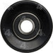 Drive Belt Idler Pulley Four Seasons 45015