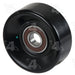 Drive Belt Idler Pulley Four Seasons 45016