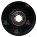 Drive Belt Idler Pulley Four Seasons 45016