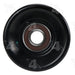Drive Belt Idler Pulley Four Seasons 45016