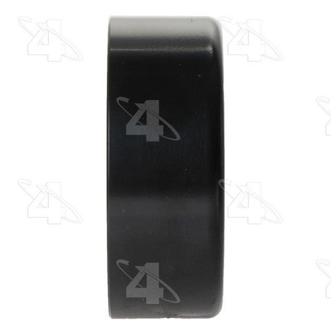 Drive Belt Idler Pulley Four Seasons 45016