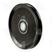 Drive Belt Idler Pulley Four Seasons 45017