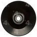 Drive Belt Idler Pulley Four Seasons 45017