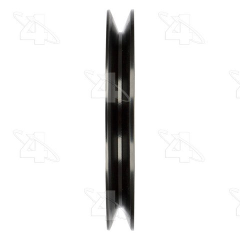 Drive Belt Idler Pulley Four Seasons 45017