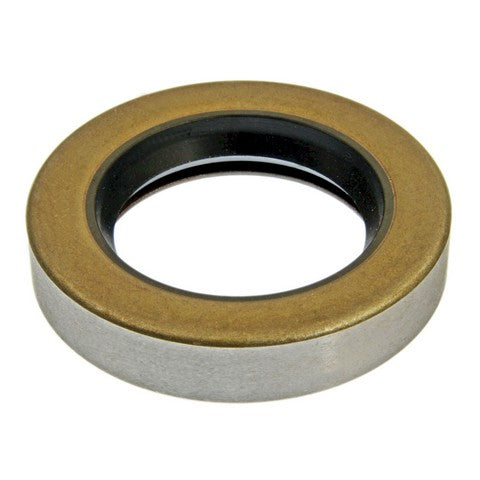 Transfer Case Output Shaft Seal DT Components 450185