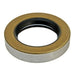 Transfer Case Output Shaft Seal DT Components 450185