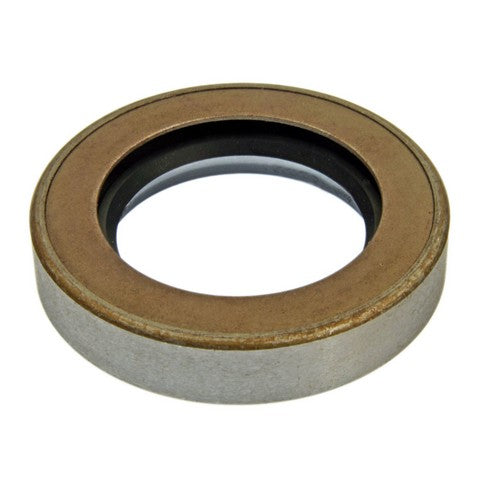 Transfer Case Output Shaft Seal DT Components 450185