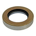 Transfer Case Output Shaft Seal DT Components 450185