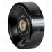 Accessory Drive Belt Tensioner Pulley Four Seasons 45018