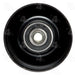 Accessory Drive Belt Tensioner Pulley Four Seasons 45018