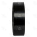 Accessory Drive Belt Tensioner Pulley Four Seasons 45018