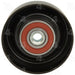 Drive Belt Idler Pulley Four Seasons 45019