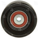Drive Belt Idler Pulley Four Seasons 45019