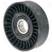 Drive Belt Idler Pulley Four Seasons 45020