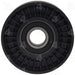 Drive Belt Idler Pulley Four Seasons 45020