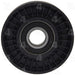 Drive Belt Idler Pulley Four Seasons 45020