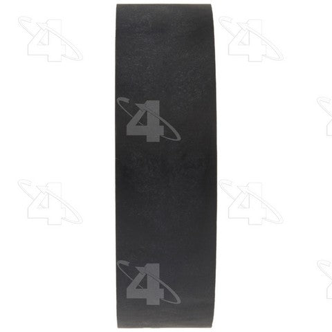 Drive Belt Idler Pulley Four Seasons 45020