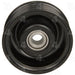 Drive Belt Idler Pulley Four Seasons 45021