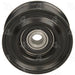 Drive Belt Idler Pulley Four Seasons 45021