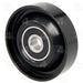 Accessory Drive Belt Tensioner Pulley Four Seasons 45022