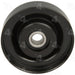 Accessory Drive Belt Tensioner Pulley Four Seasons 45022