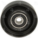 Accessory Drive Belt Tensioner Pulley Four Seasons 45022