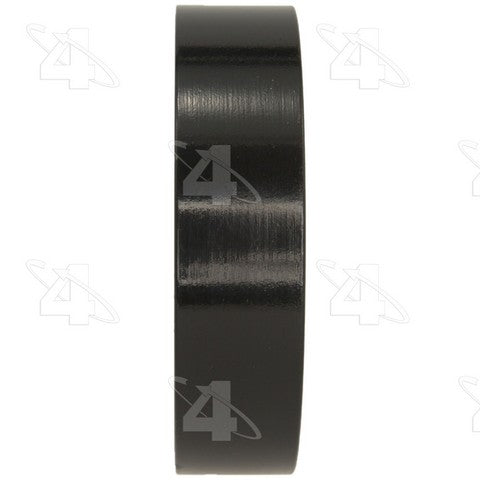 Accessory Drive Belt Tensioner Pulley Four Seasons 45022