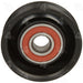 Drive Belt Idler Pulley Four Seasons 45024
