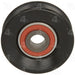 Drive Belt Idler Pulley Four Seasons 45024