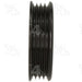 Drive Belt Idler Pulley Four Seasons 45024