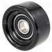 Drive Belt Idler Pulley Four Seasons 45025
