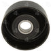 Drive Belt Idler Pulley Four Seasons 45025