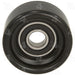 Drive Belt Idler Pulley Four Seasons 45025
