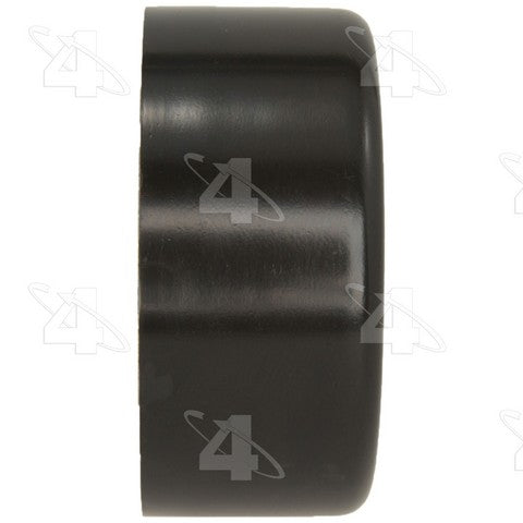 Drive Belt Idler Pulley Four Seasons 45025