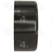 Drive Belt Idler Pulley Four Seasons 45025
