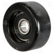 Drive Belt Idler Pulley Four Seasons 45026