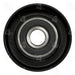 Drive Belt Idler Pulley Four Seasons 45026