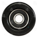 Drive Belt Idler Pulley Four Seasons 45026