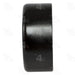 Drive Belt Idler Pulley Four Seasons 45026