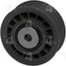 Drive Belt Idler Pulley Four Seasons 45027